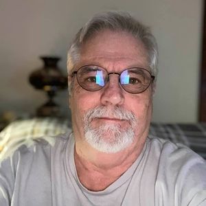 Meet your Posher, Paul